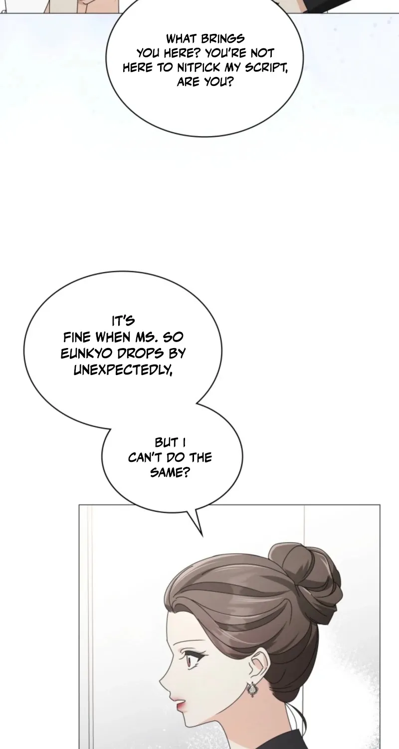 The Great Mad Dog Chapter 20 page 63 - 
