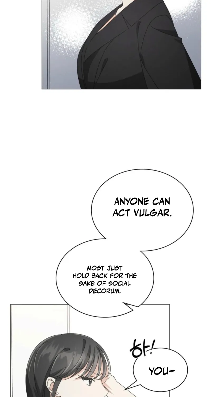 The Great Mad Dog Chapter 20 page 64 - 