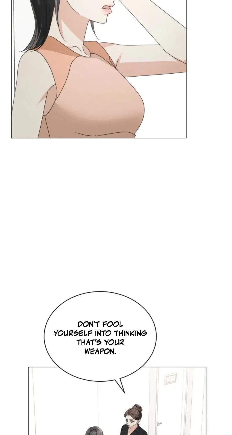 The Great Mad Dog Chapter 20 page 65 - 