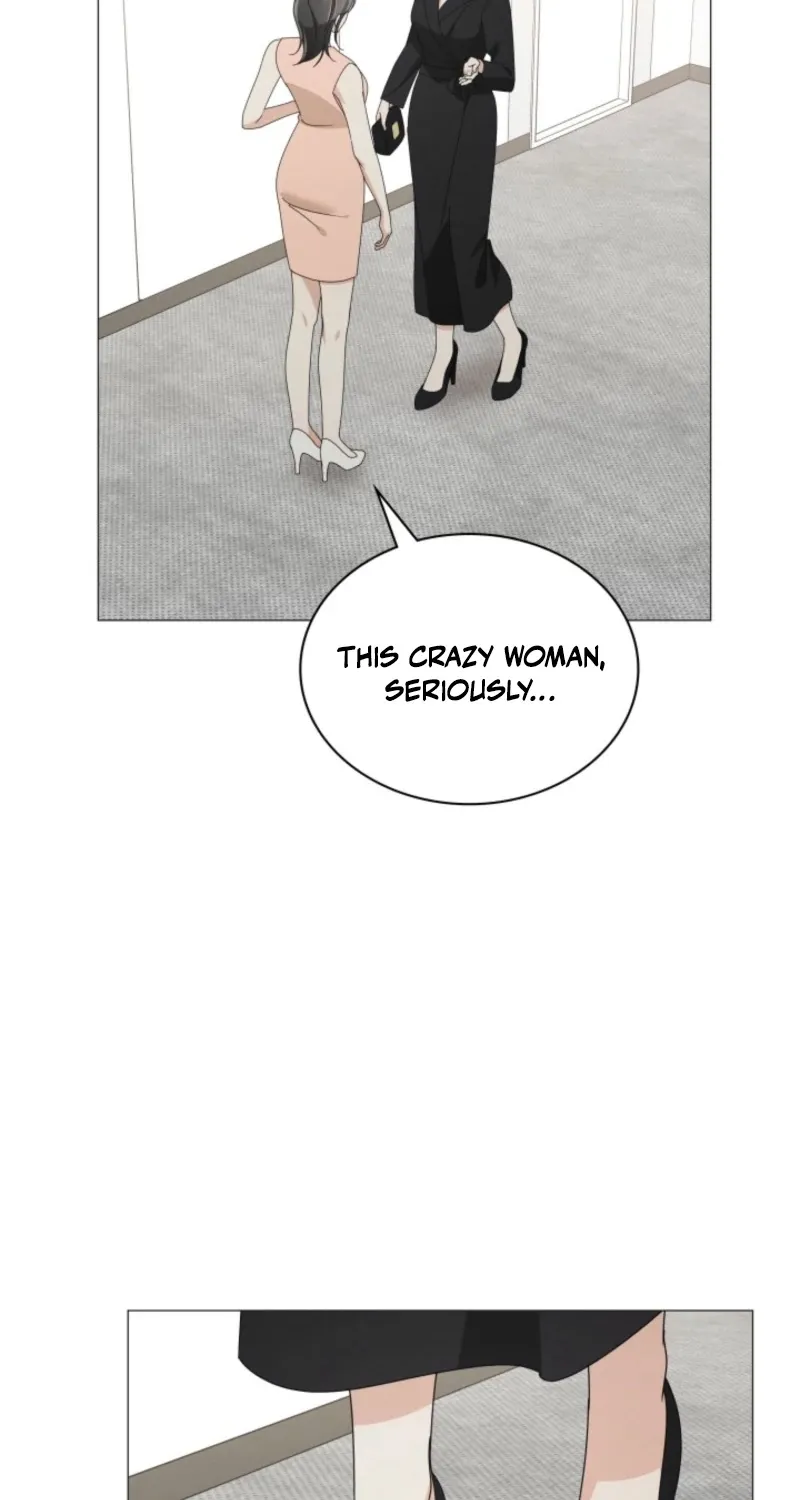 The Great Mad Dog Chapter 20 page 66 - 