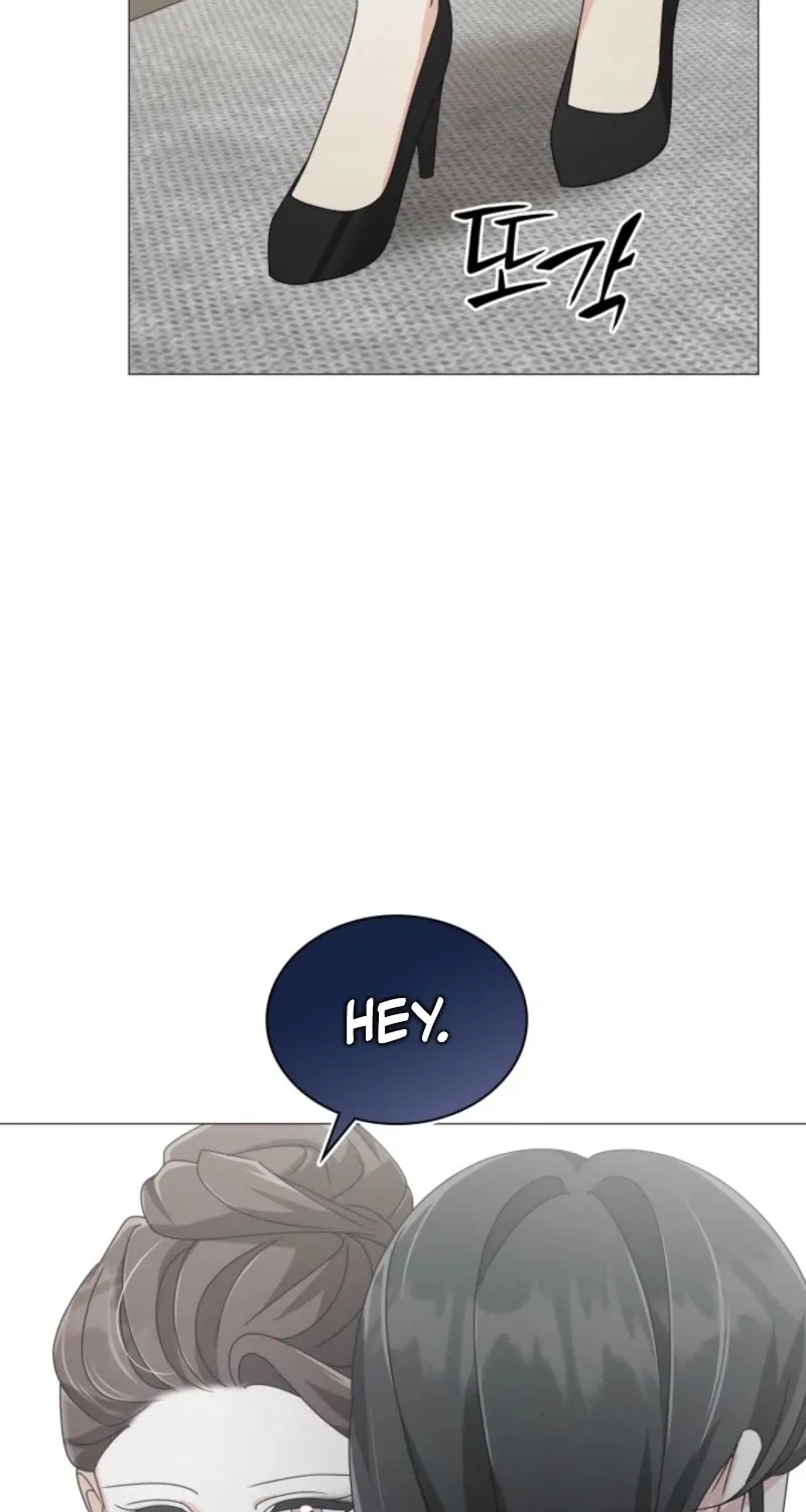 The Great Mad Dog Chapter 20 page 67 - 