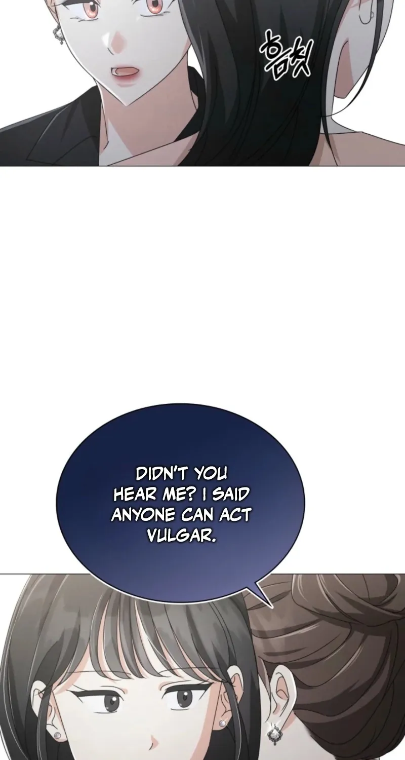 The Great Mad Dog Chapter 20 page 68 - 
