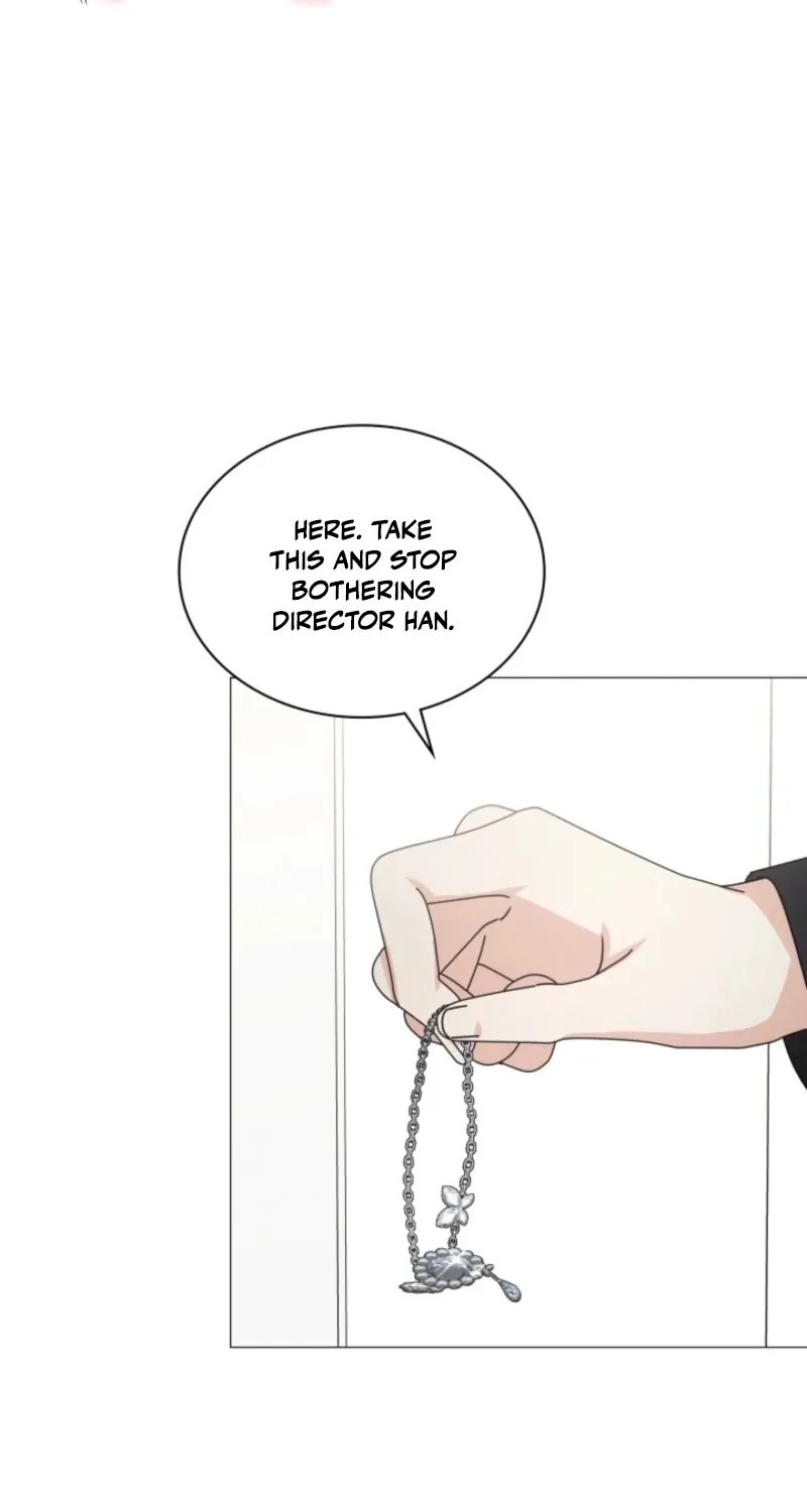 The Great Mad Dog Chapter 20 page 71 - 