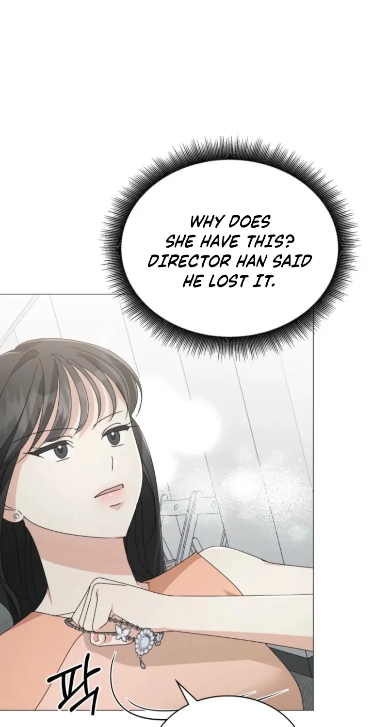 The Great Mad Dog Chapter 20 page 72 - 