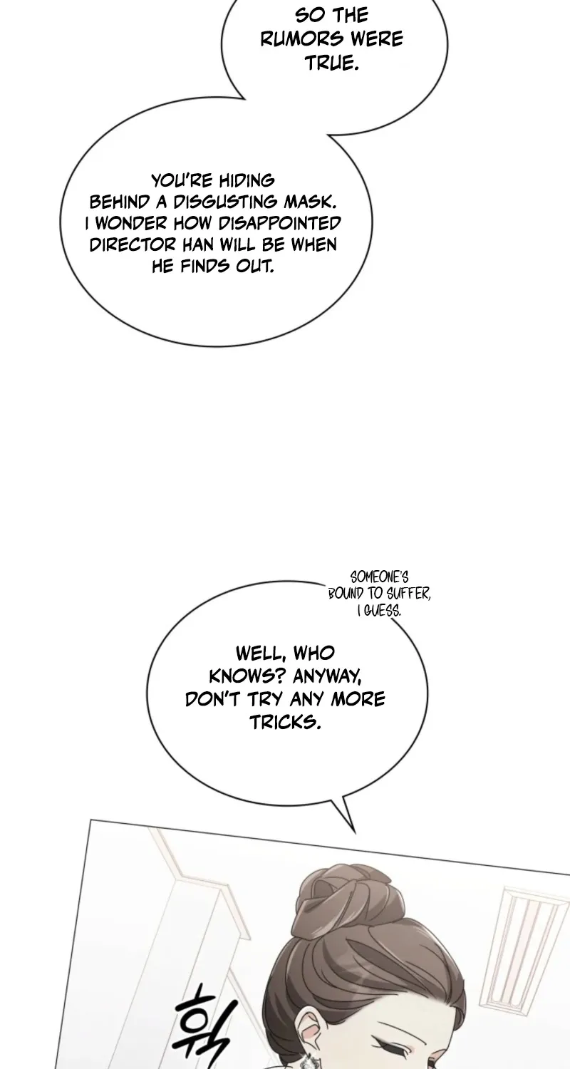 The Great Mad Dog Chapter 20 page 73 - 