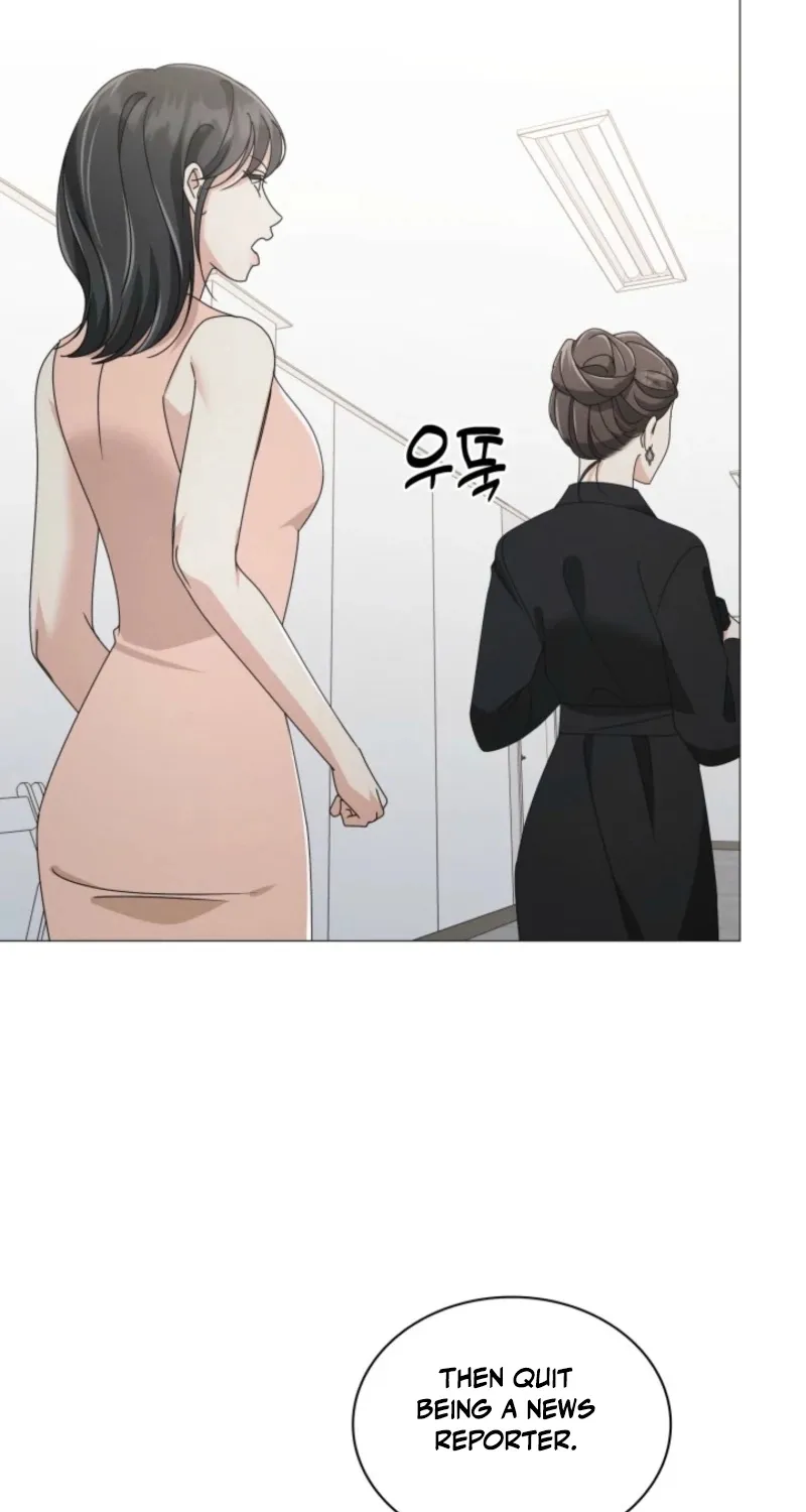 The Great Mad Dog Chapter 20 page 75 - 