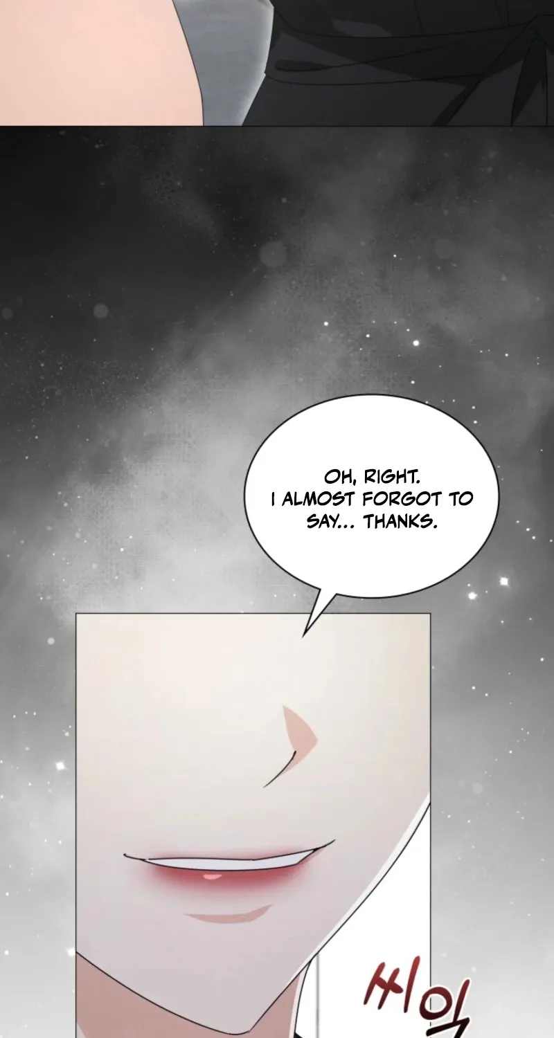 The Great Mad Dog Chapter 20 page 77 - 