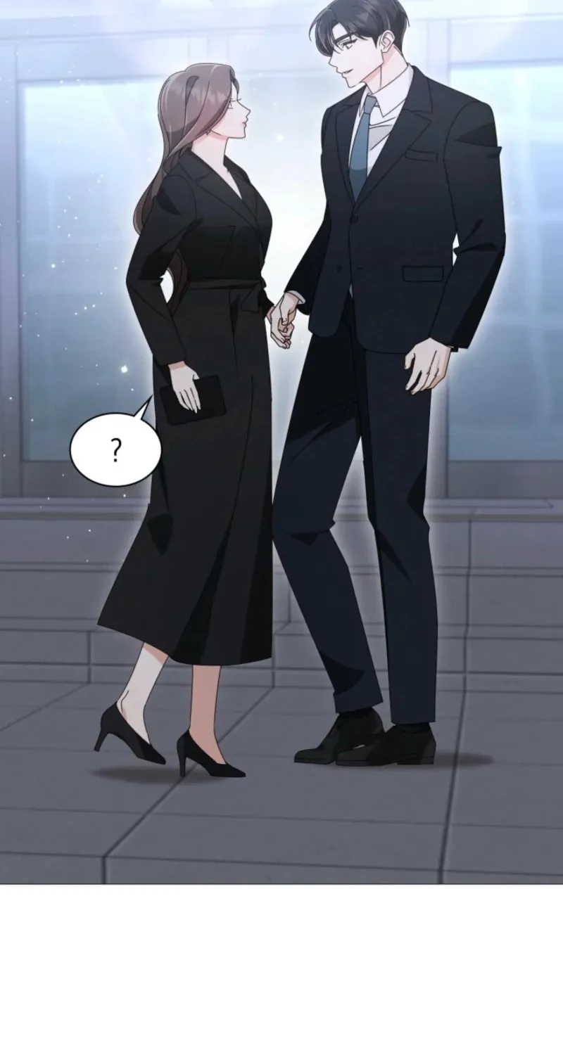 The Great Mad Dog Chapter 21 page 17 - 