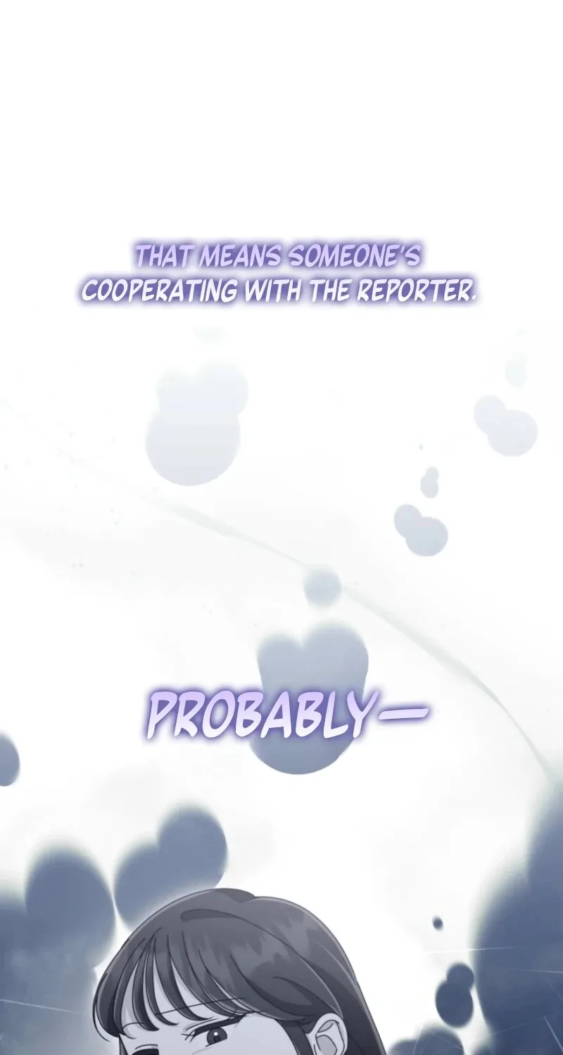 The Great Mad Dog Chapter 21 page 21 - 