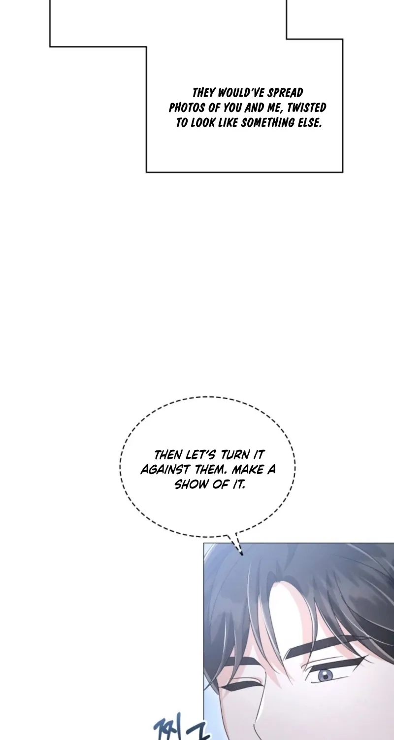 The Great Mad Dog Chapter 21 page 23 - 