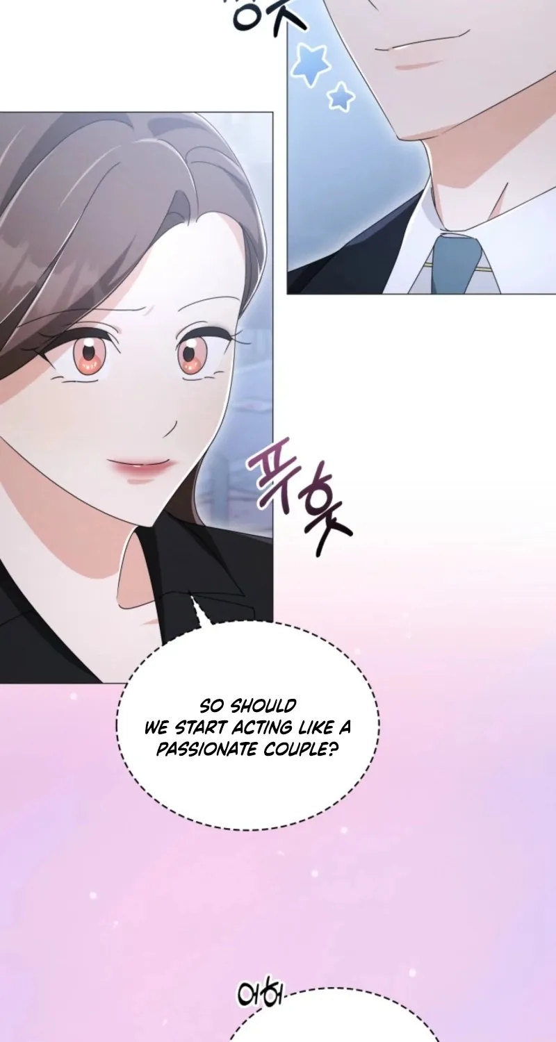 The Great Mad Dog Chapter 21 page 24 - 