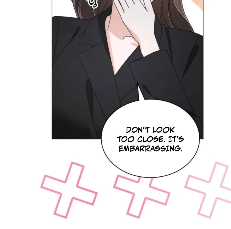 The Great Mad Dog Chapter 21 page 29 - 