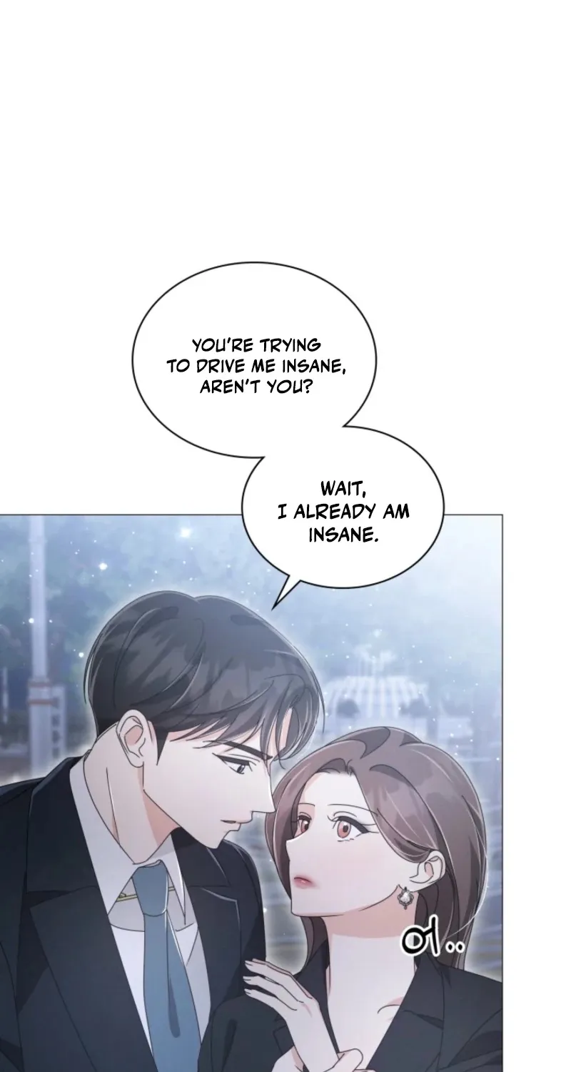 The Great Mad Dog Chapter 21 page 30 - 