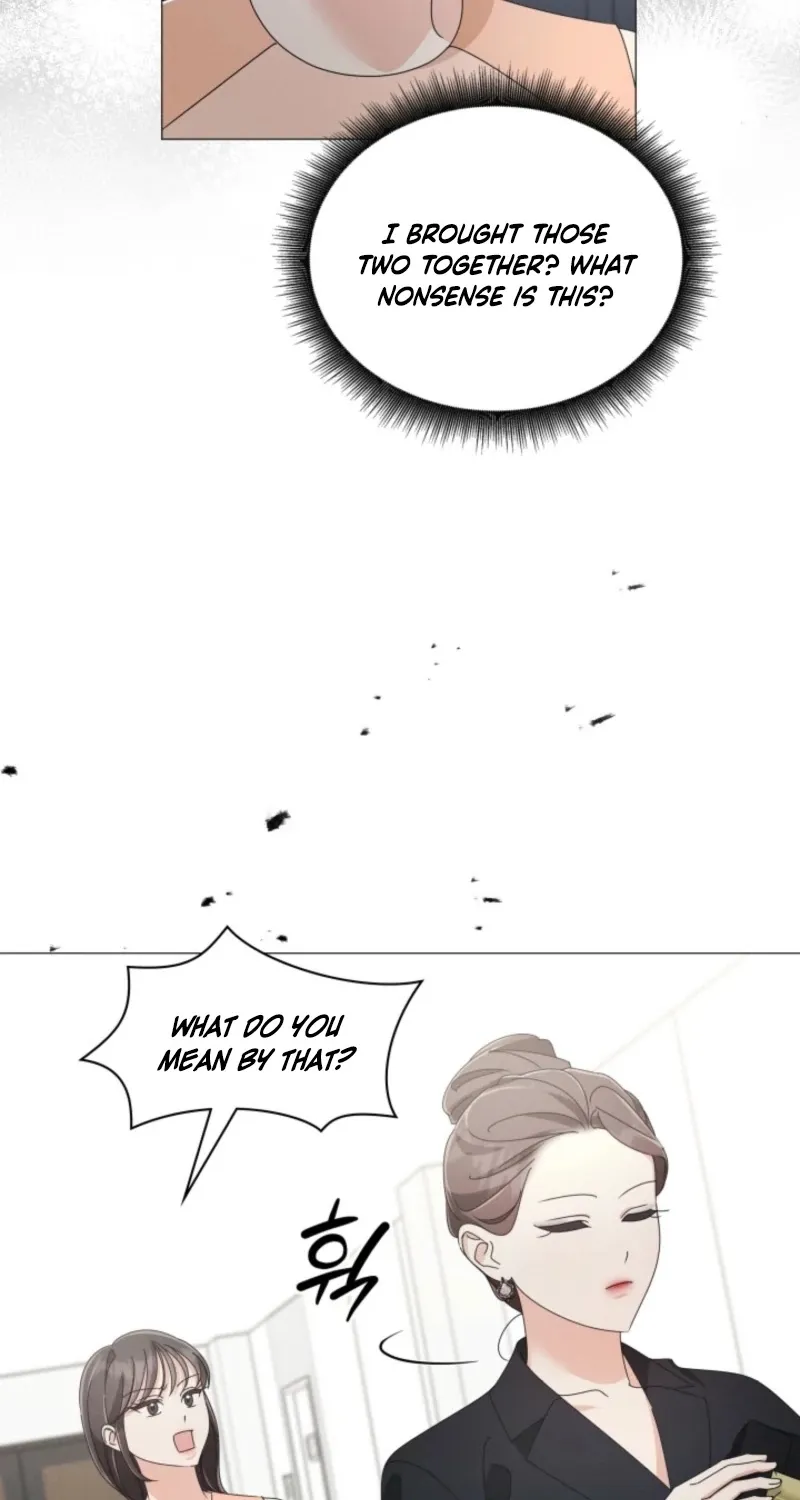 The Great Mad Dog Chapter 21 page 4 - 