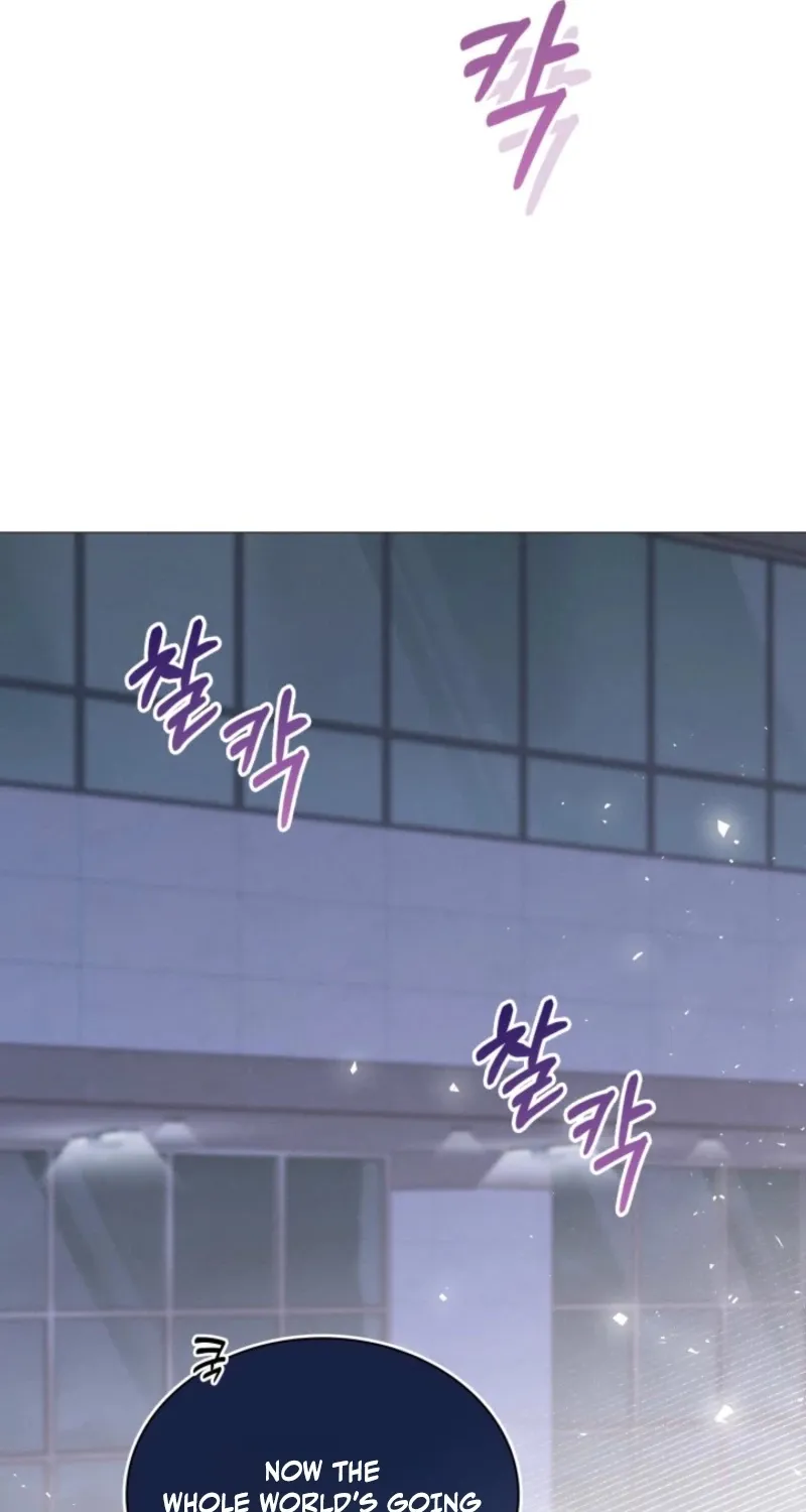The Great Mad Dog Chapter 21 page 35 - 