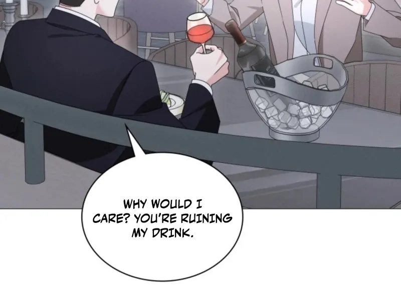 The Great Mad Dog Chapter 21 page 39 - 