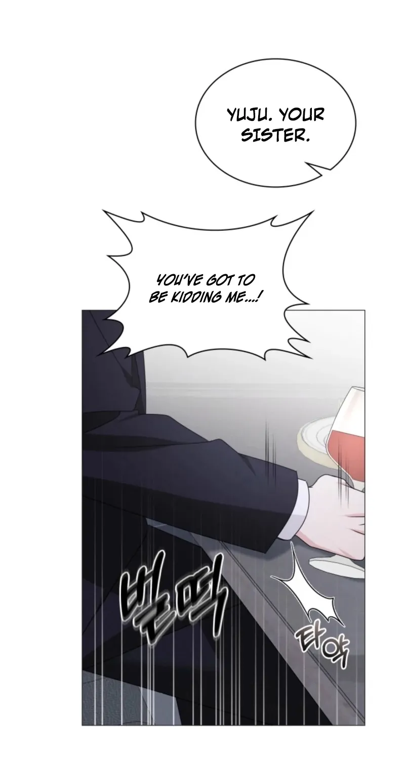 The Great Mad Dog Chapter 21 page 41 - 