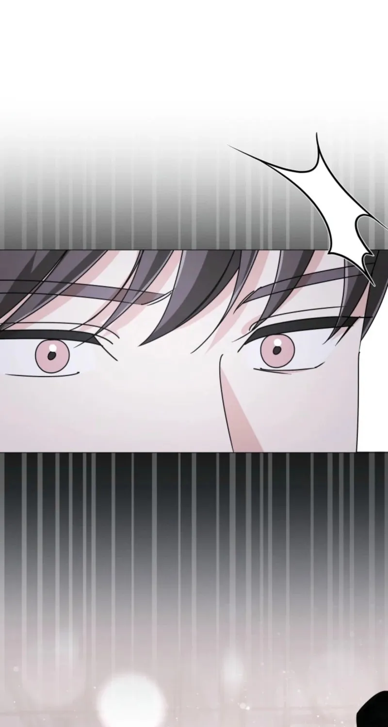 The Great Mad Dog Chapter 21 page 42 - 
