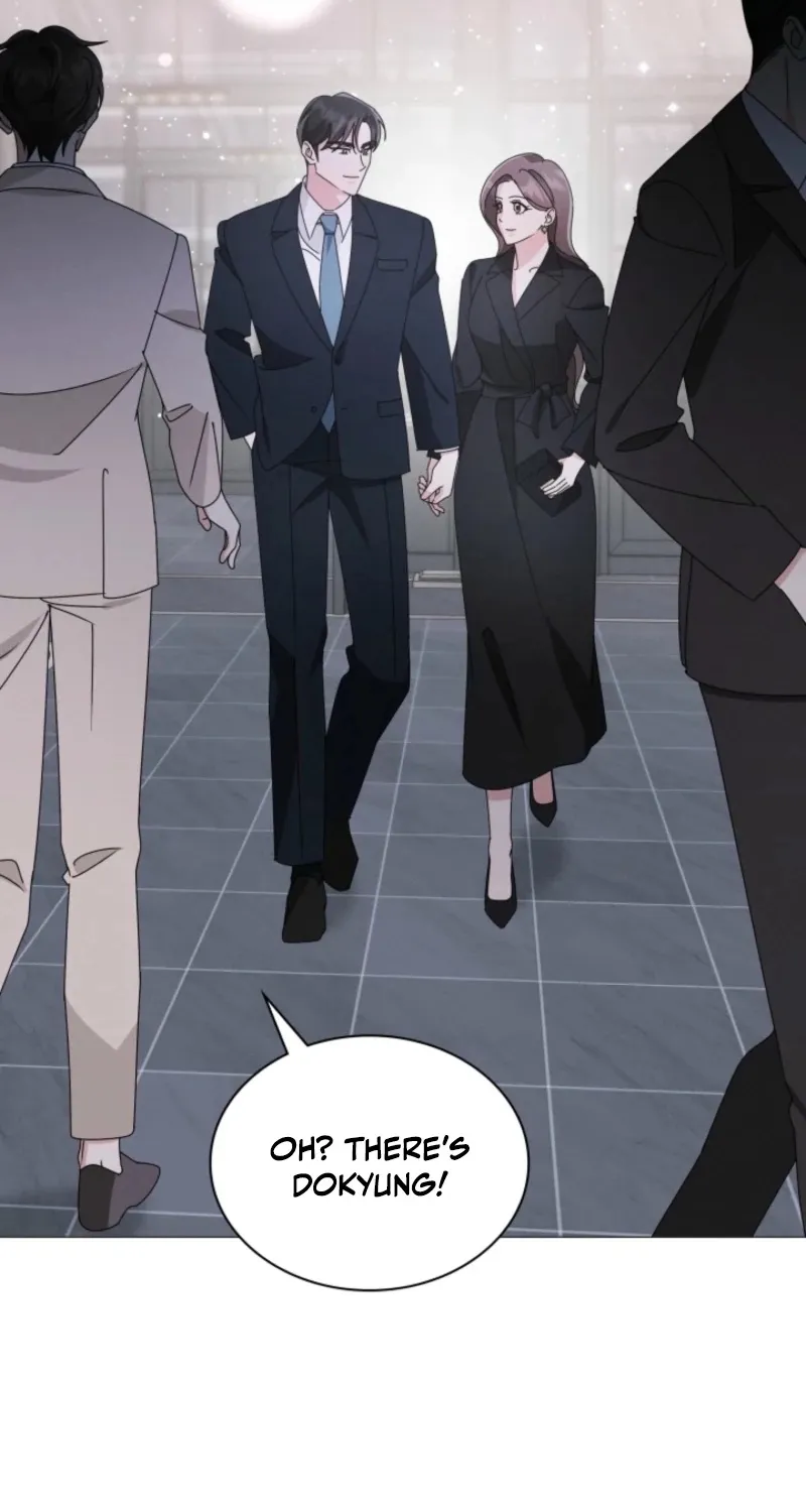 The Great Mad Dog Chapter 21 page 43 - 
