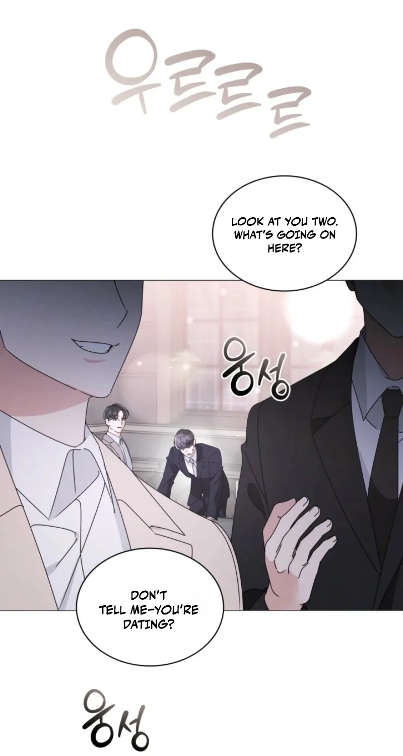 The Great Mad Dog Chapter 21 page 44 - 