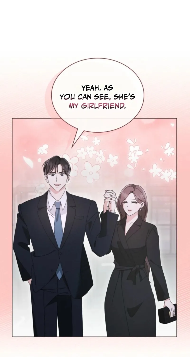 The Great Mad Dog Chapter 21 page 45 - 
