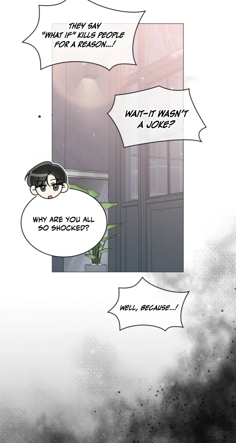 The Great Mad Dog Chapter 21 page 47 - 