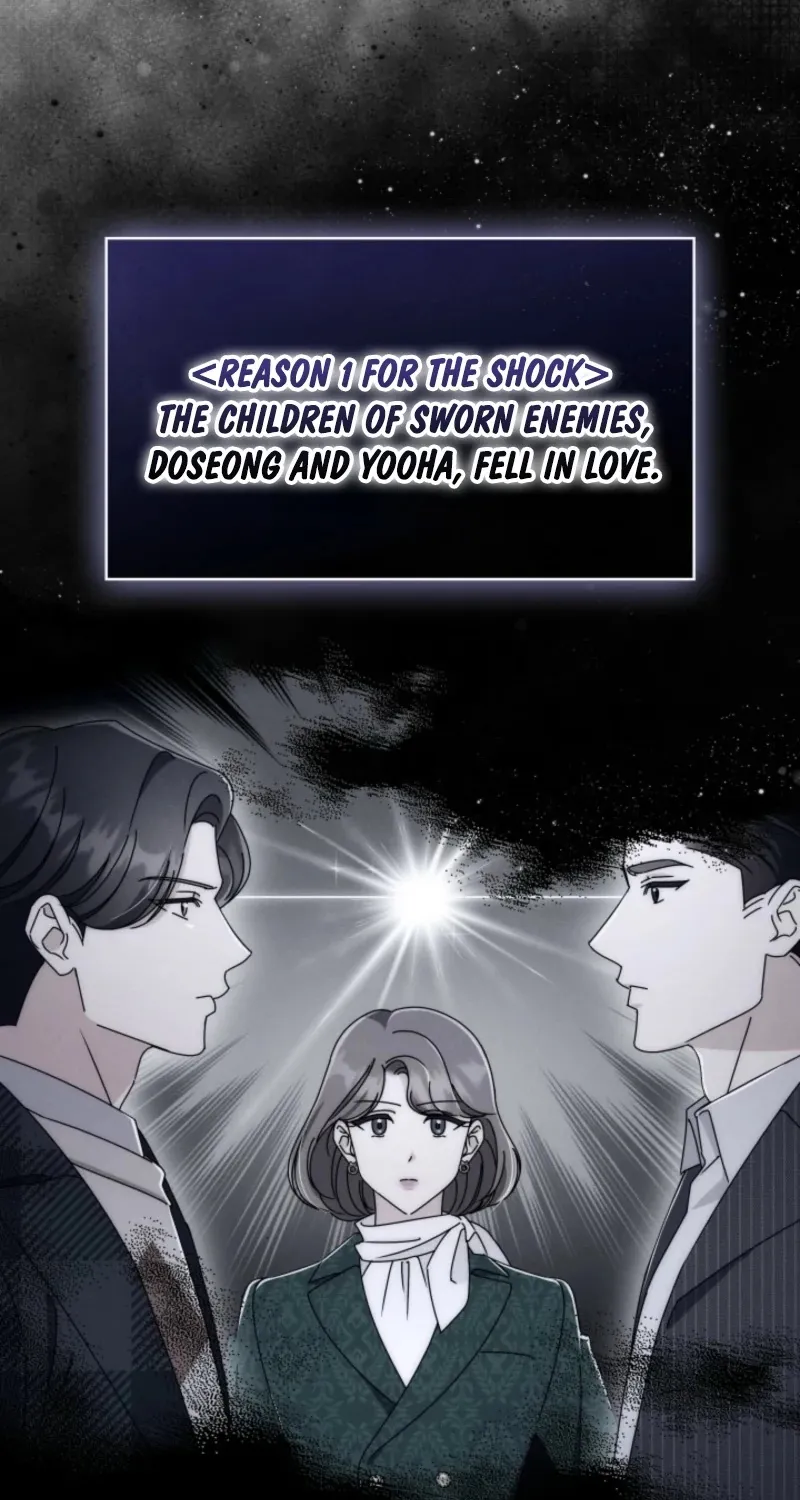 The Great Mad Dog Chapter 21 page 48 - 