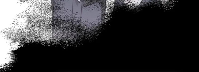 The Great Mad Dog Chapter 21 page 50 - 