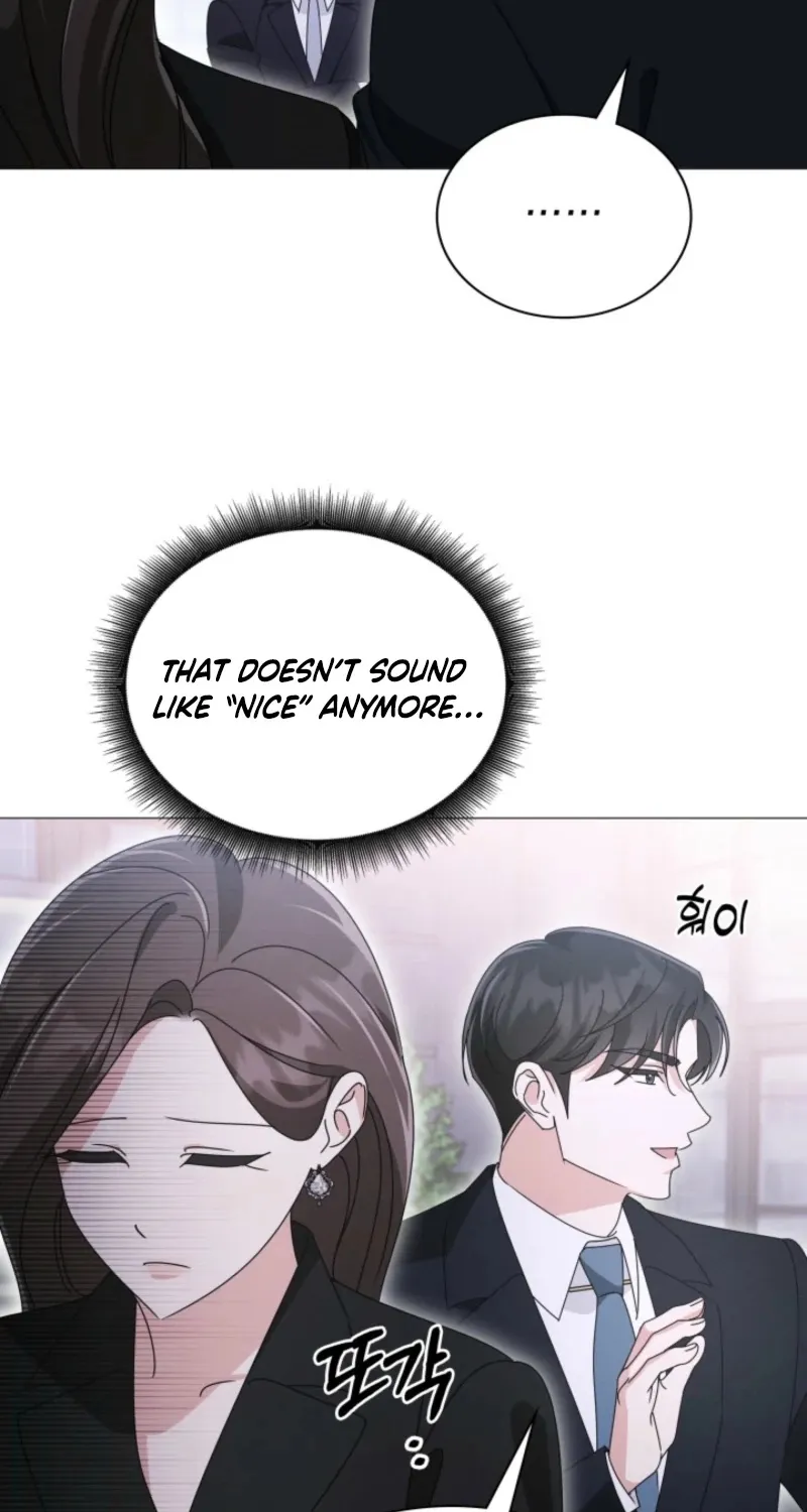 The Great Mad Dog Chapter 21 page 55 - 