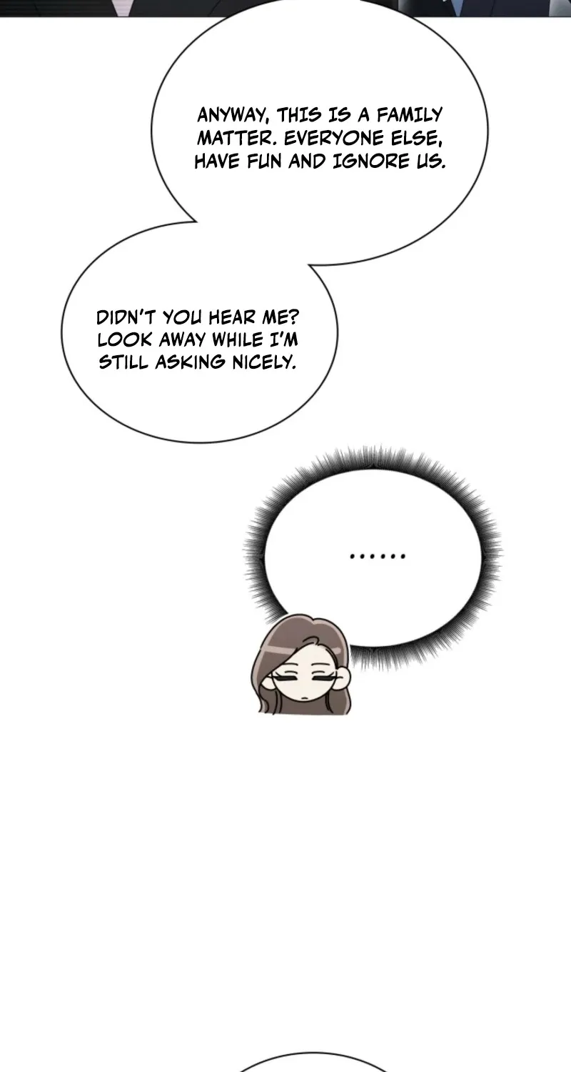 The Great Mad Dog Chapter 21 page 56 - 