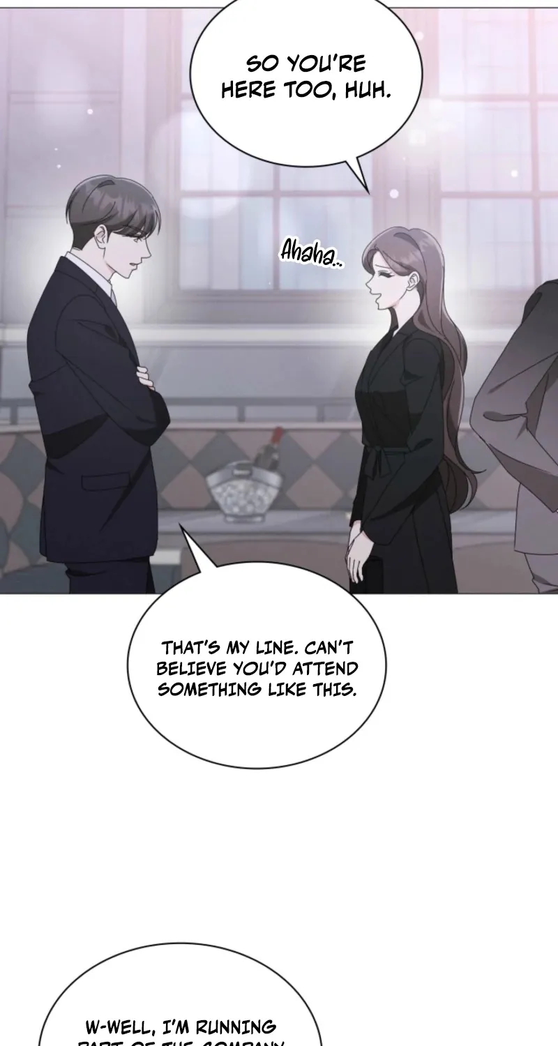 The Great Mad Dog Chapter 21 page 57 - 