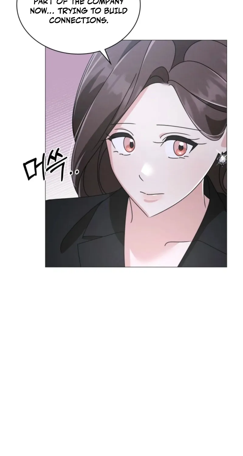 The Great Mad Dog Chapter 21 page 58 - 