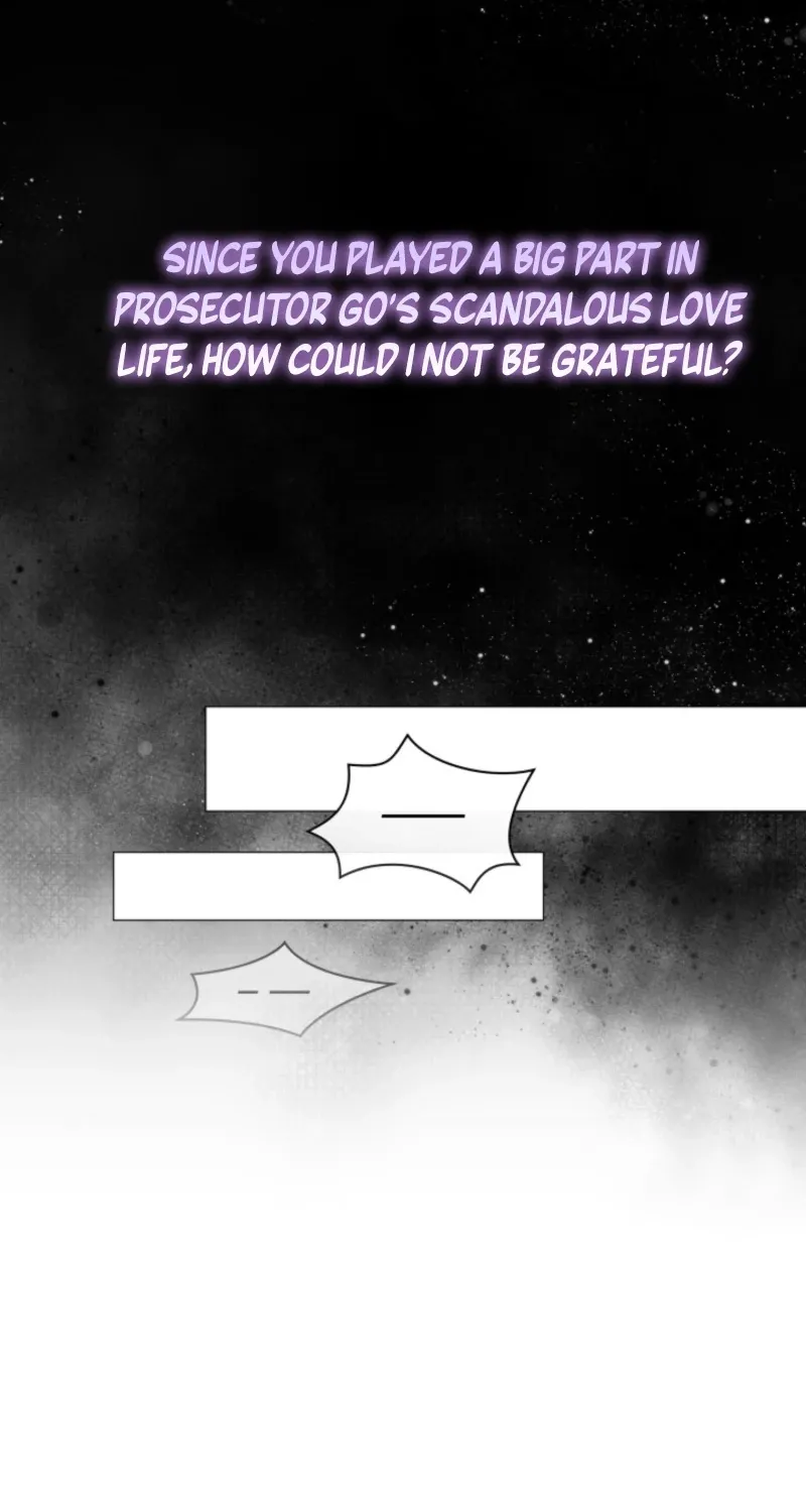 The Great Mad Dog Chapter 21 page 7 - 