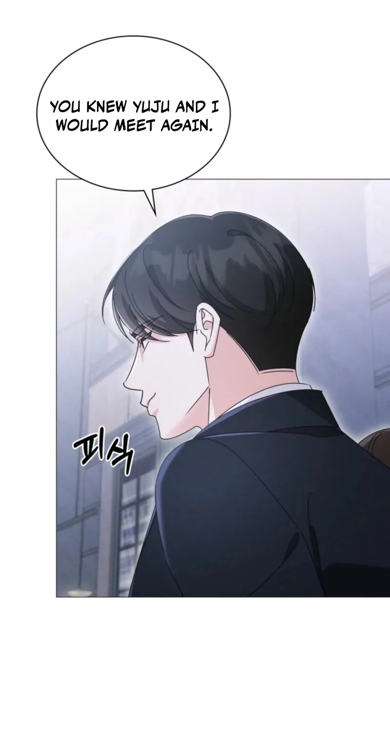 The Great Mad Dog Chapter 21 page 63 - 