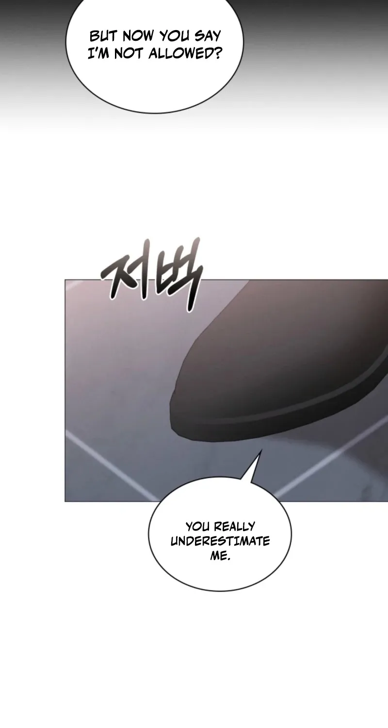The Great Mad Dog Chapter 21 page 65 - 