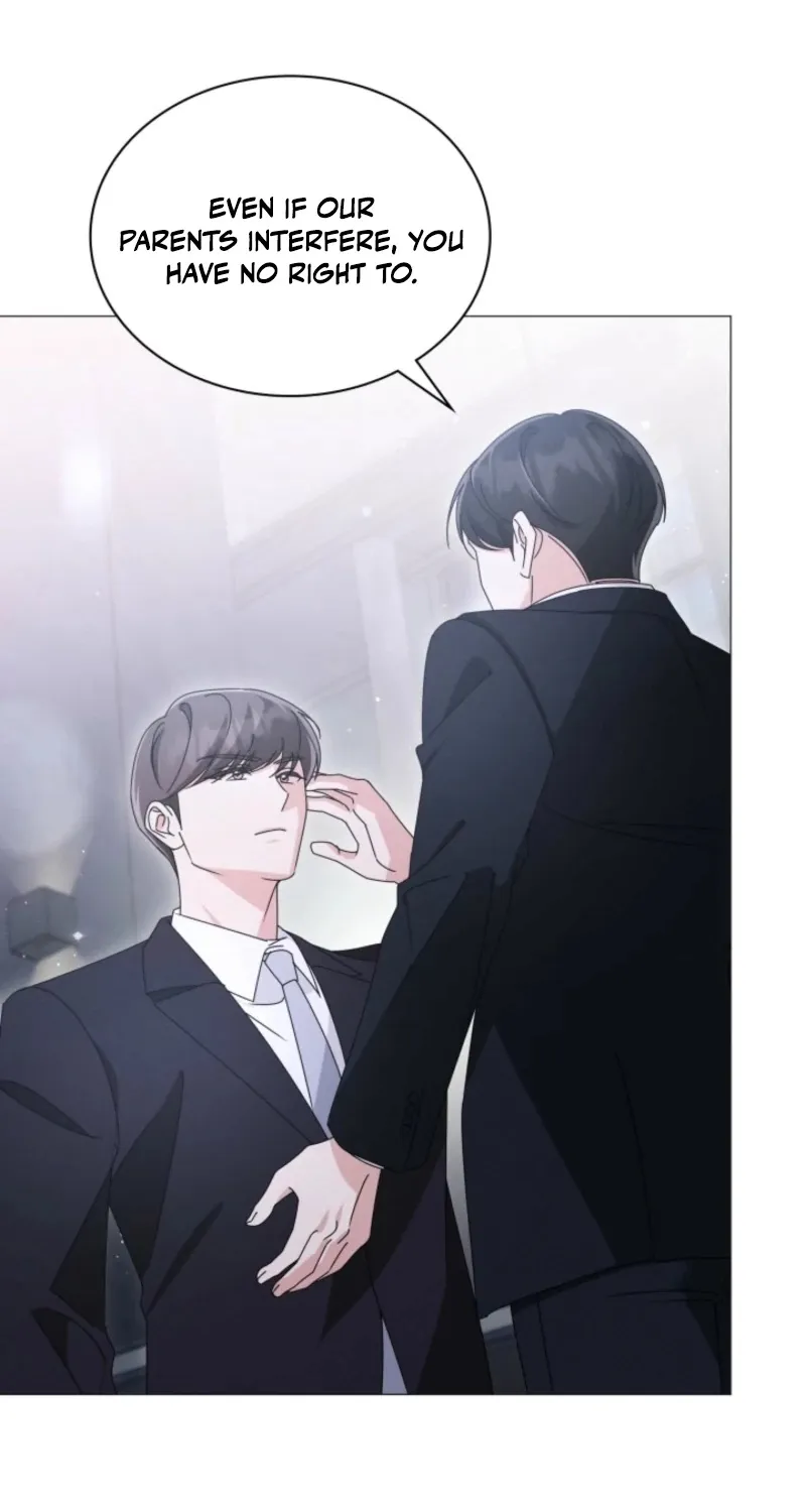 The Great Mad Dog Chapter 21 page 66 - 