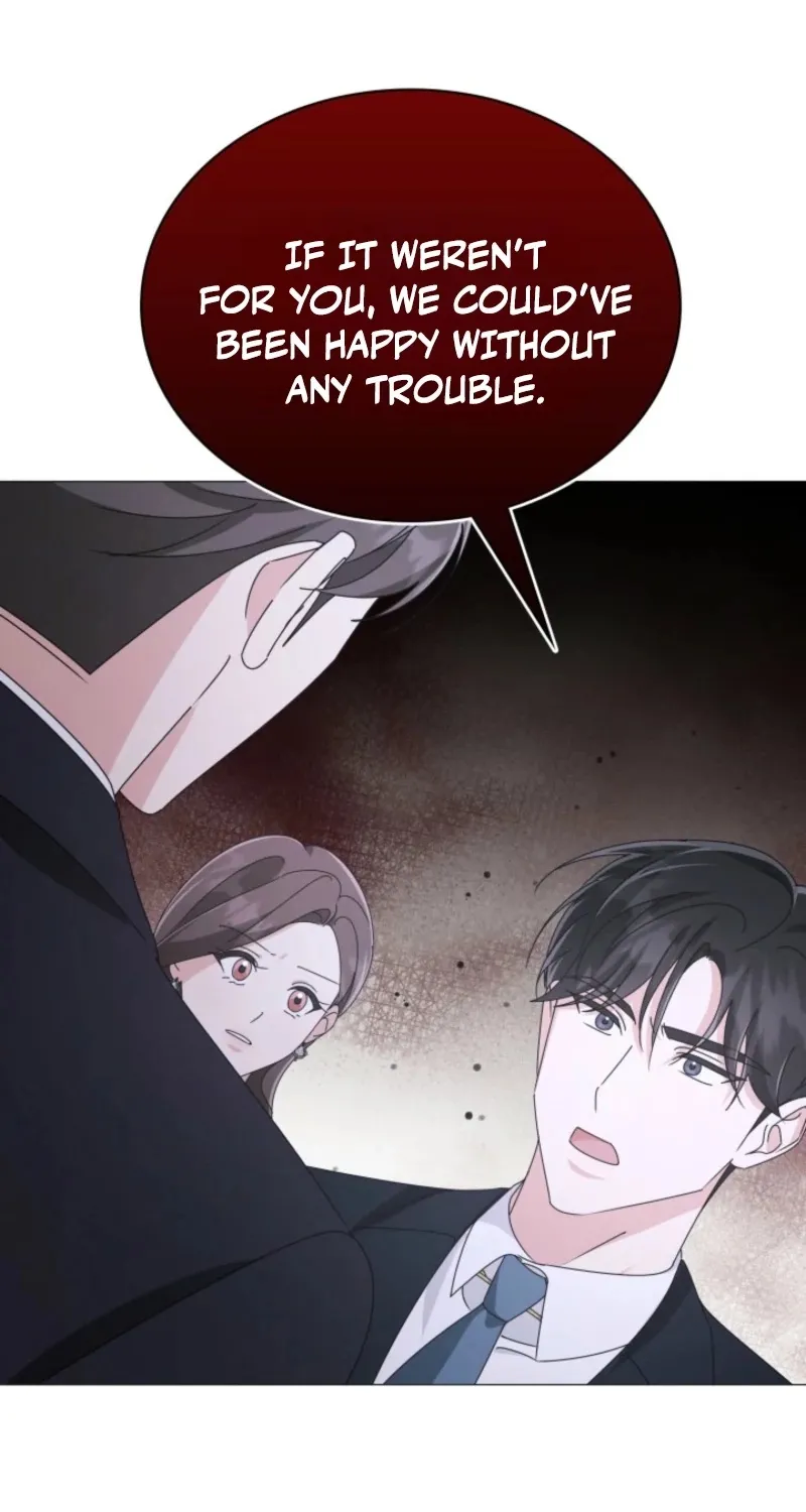 The Great Mad Dog Chapter 21 page 67 - 