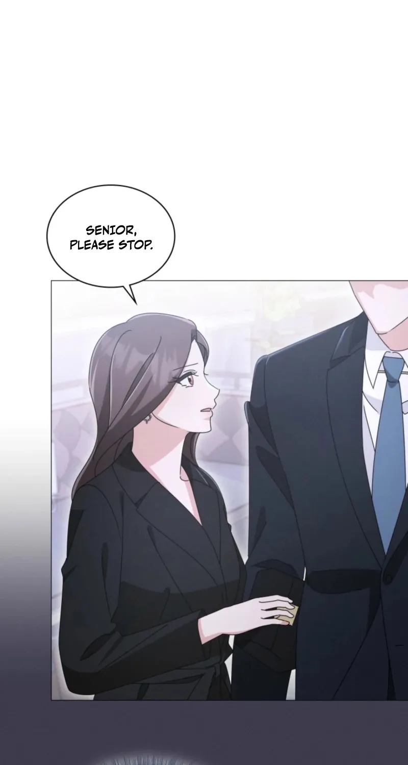 The Great Mad Dog Chapter 21 page 68 - 