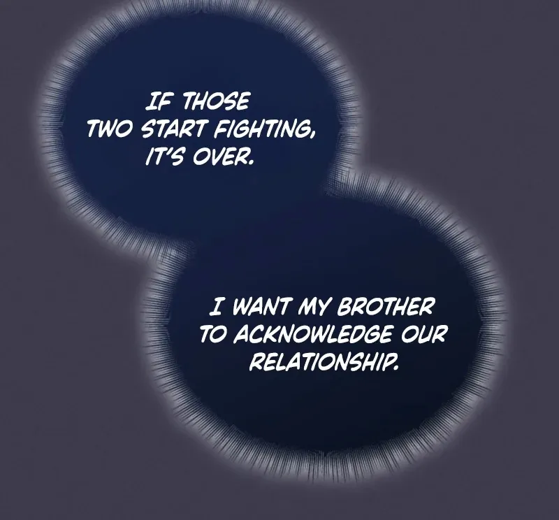 The Great Mad Dog Chapter 21 page 69 - 