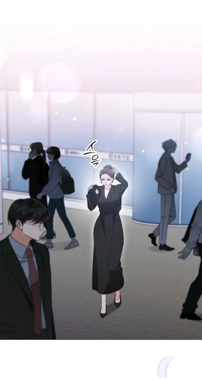 The Great Mad Dog Chapter 21 page 8 - 