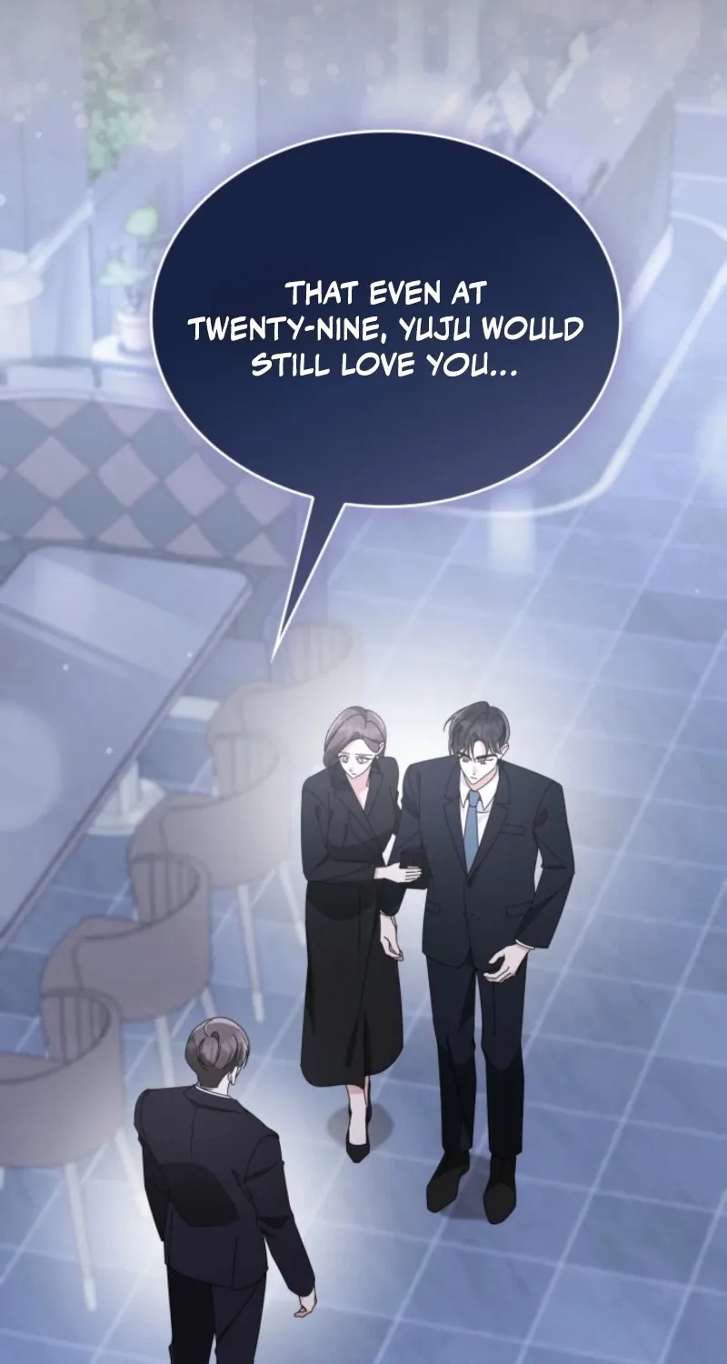 The Great Mad Dog Chapter 21 page 71 - 