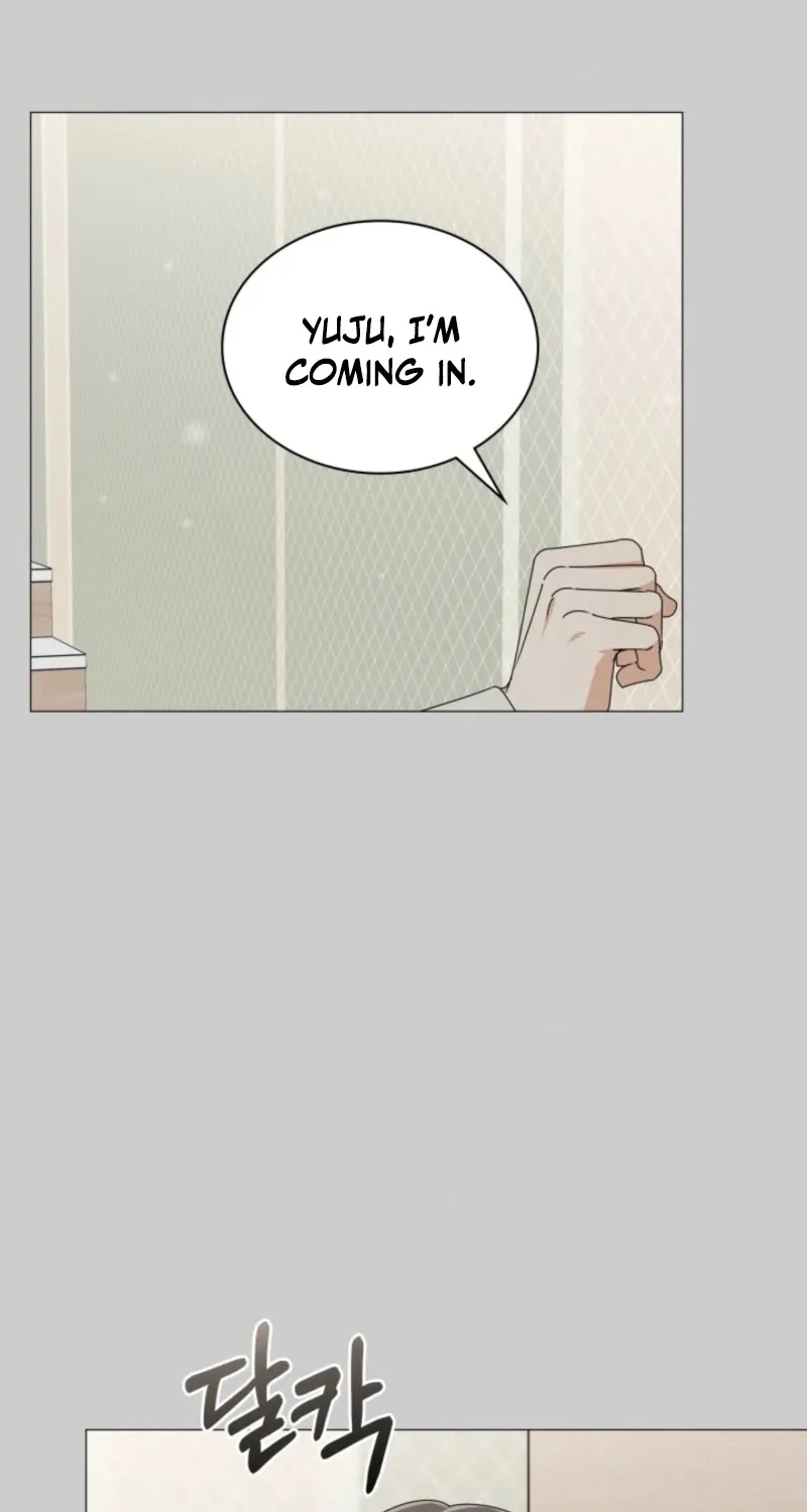 The Great Mad Dog Chapter 21 page 75 - 