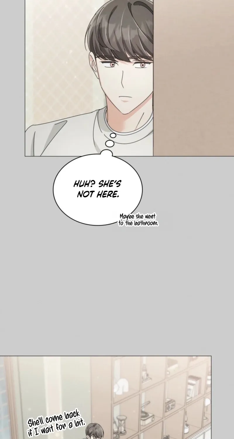 The Great Mad Dog Chapter 21 page 76 - 