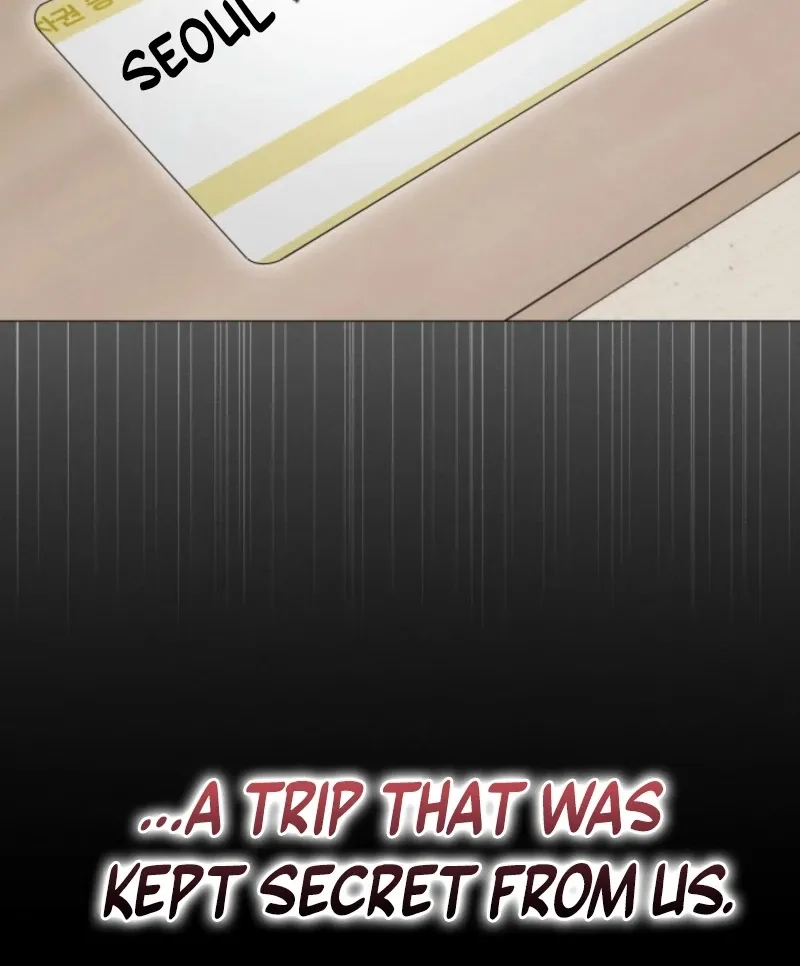 The Great Mad Dog Chapter 21 page 79 - 