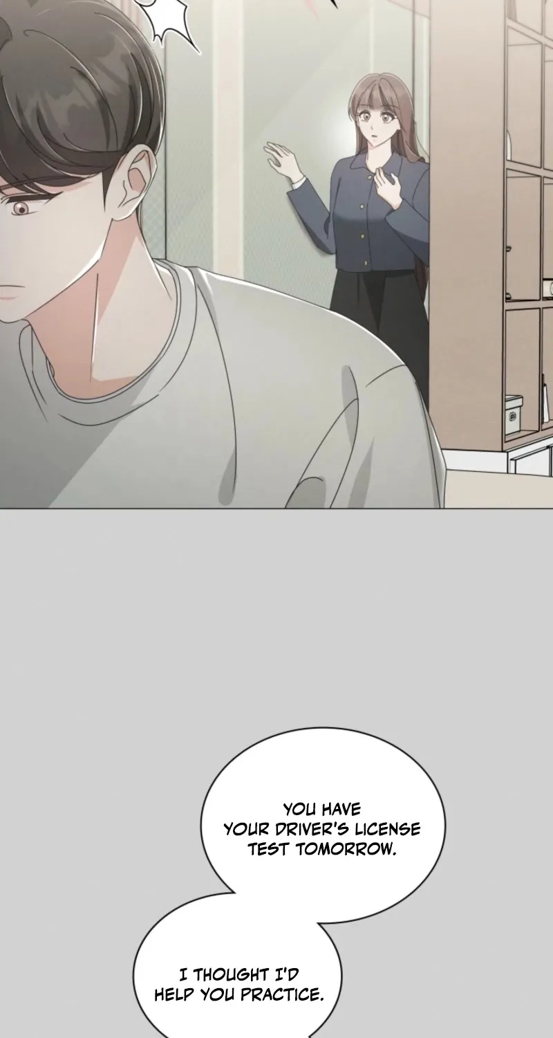 The Great Mad Dog Chapter 22 page 2 - 