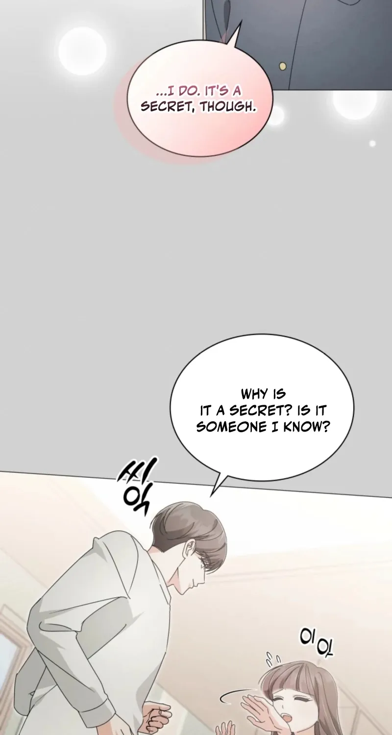 The Great Mad Dog Chapter 22 page 12 - 