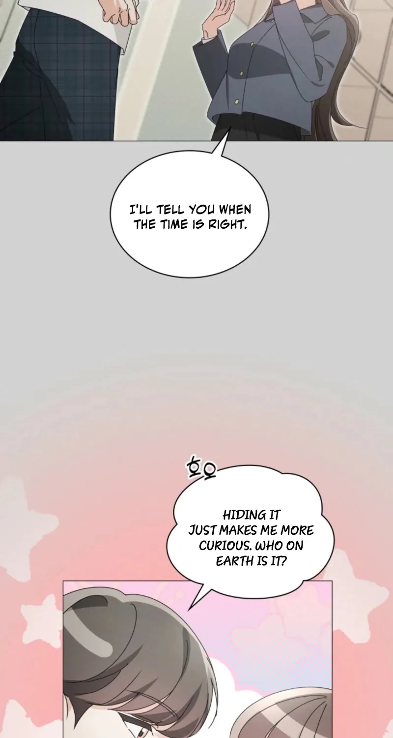 The Great Mad Dog Chapter 22 page 13 - 