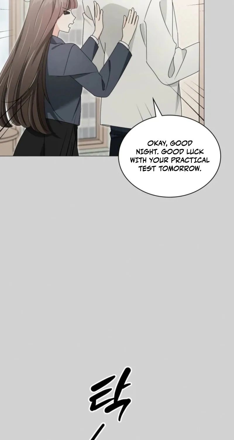 The Great Mad Dog Chapter 22 page 15 - 