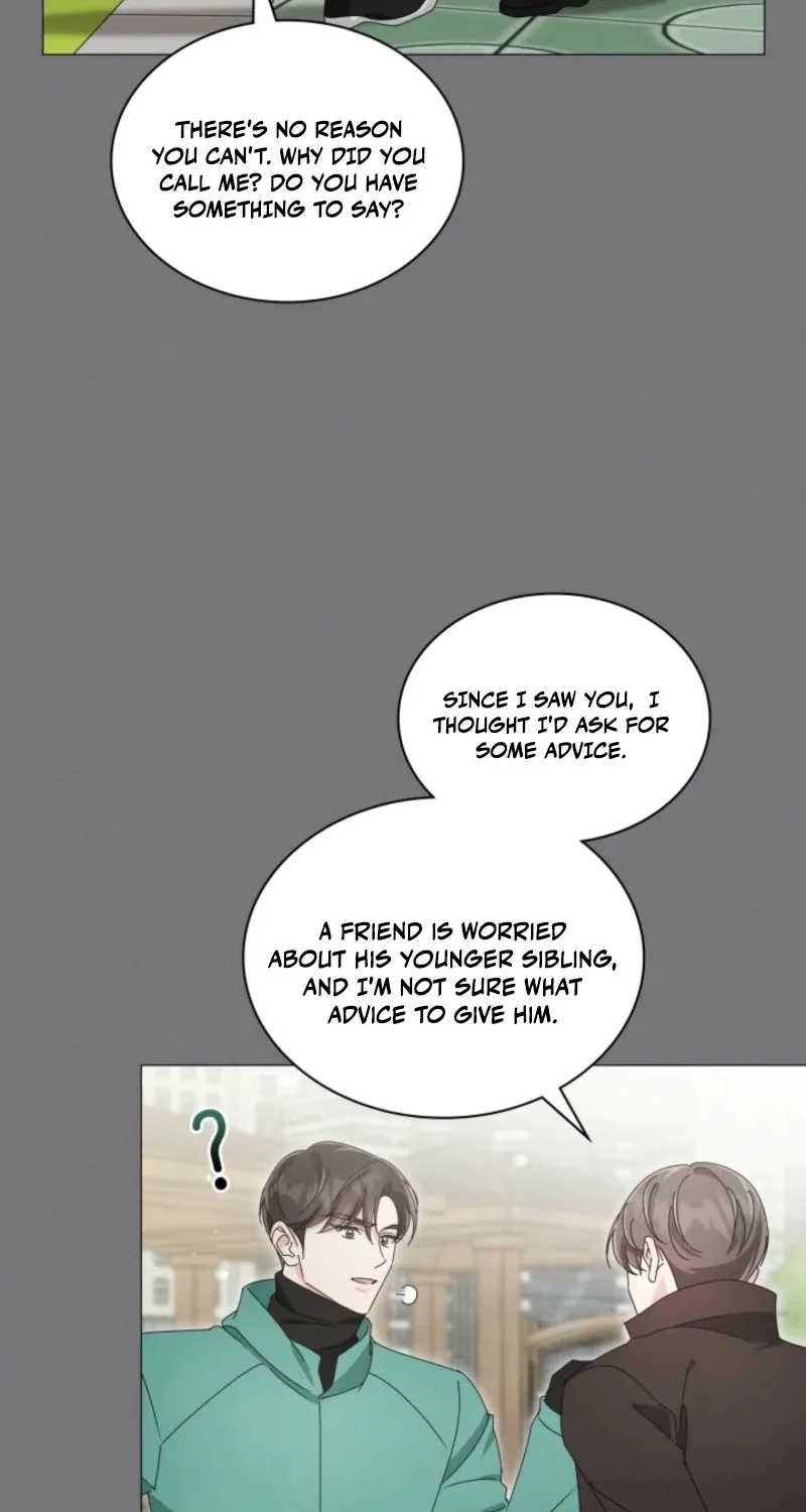 The Great Mad Dog Chapter 22 page 23 - 