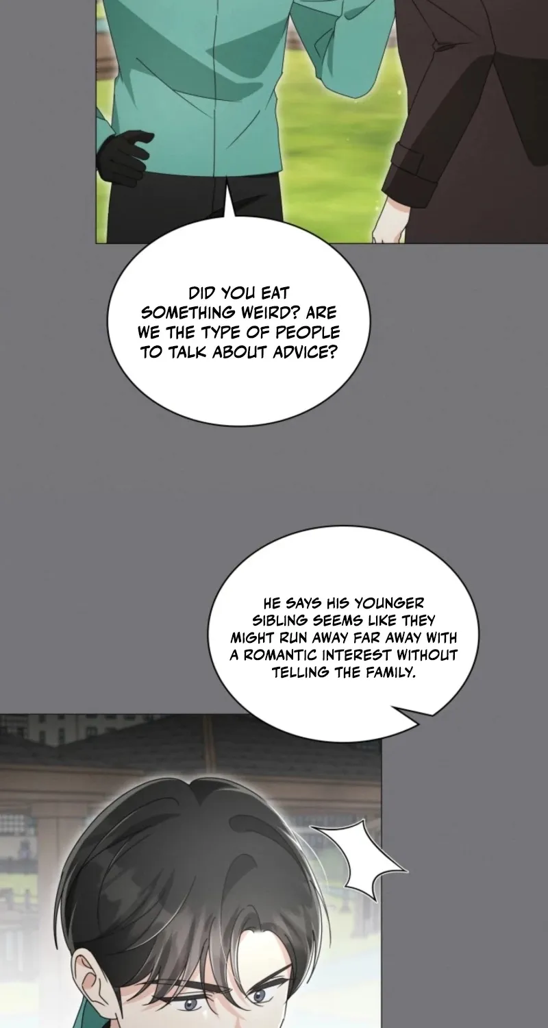 The Great Mad Dog Chapter 22 page 24 - 